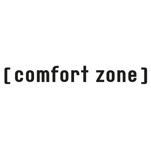 Milione-Kosmetik_Logo_Comfort-Zone